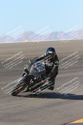 media/Nov-06-2023-Moto Forza (Mon) [[ce023d0744]]/3-Intermediate Group/Session 2 (Bowl)/